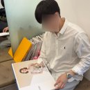 각시미용실 | (W. 메이크업 11) 헤움 신랑 메이크업 상담 후기
