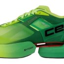 J투스크린골프 이미지