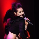 허니팝 이미지
