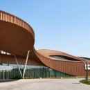 한미글로벌건축사사무소 취업 채용 꿀팁족보 이미지