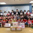 늘푸른어린이집 이미지