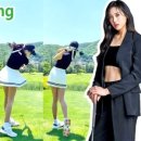허니ju