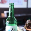 돈김치 이미지