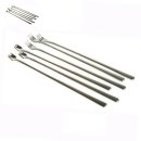 대명실업 이미지