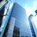 (주)한탑 이미지