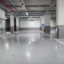 운정역상가나무부동산공인중개사사무소 이미지