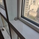 쌍용예가(수영2리) | 부산인테리어필름 | 부산 광안동 쌍용예가 아파트 시공후기