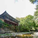 누정전시관 이미지