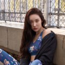 선미디자인 이미지