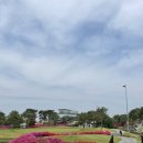 (주)아리지 이미지