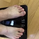 경희바로한의원 | 은비환 다이어트 후기 // 경희바로한의원