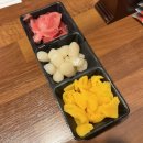 대가참치 | 동탄역 맛집 :: 대가참치 스페셜 내돈내살 솔직 후기