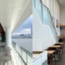 뚝섬한강공원-47 이미지