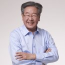 최불암 카카오 검색결과