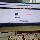 생성형 AI 마스터 클래스 | 생성형AI강의, 아이티동스쿨 ChatGPT / AI 마스터 클래스