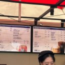 [고양꽃박람회] 일산호수공원 주말 방문 :: 팜플렛, 장미주차장, 셔틀버스, 티니핑 위치, 꽃 만개 상황