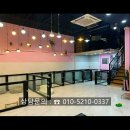 빛이날개 이미지