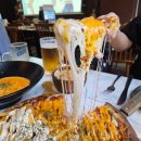 시장로20번길 | 인천 부평 :: 인천 맛집 추천, 부평 맛집 추천, 부평 맛집, 부평역 혼술, 부평역 파스타, 부평 분위기...