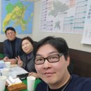 정진주유소 이미지