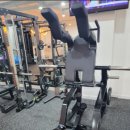 스튜디오 본비 이미지