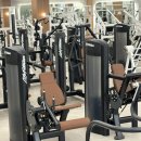 포스 피트니스 이미지