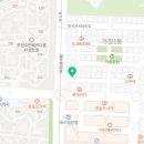 가정1-02-032 이미지