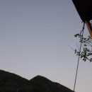 와글와글캠핑스토리 캠프산음 이미지