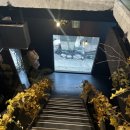 카페 더블유 이미지