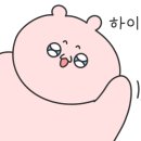 FW FITNESS 이미지