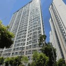 수영협성르네상스타운아파트 | 부산 수영구 수영동 수영협성르네상스타운 아파트 경매 물건