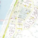 금곡대로 이미지