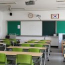 서라벌여자중학교 이미지