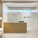 아이나래정신건강의학과의원 이미지