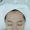 제이헤어벨르