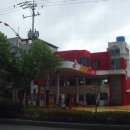 (주)인창주유소 이미지