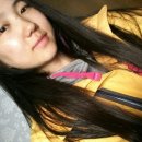 허니문모텔 이미지