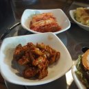 맛남굼터 이미지