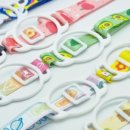 아미어린이집 이미지