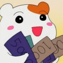 벨라커피 이미지