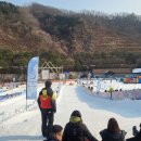 김가네가마솥순대국 이미지