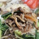 산아래 집밥 이미지