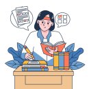 이편한무역