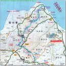 NR-31[새마을로]-상-325 | 강화지맥1, 평화전망대~제적봉~별악봉~저담산~성덕산~봉천산~시루메산~고려산~혈.구산~퇴모산~농업기술...