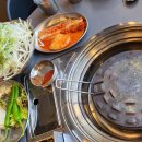 옛맛서울불고기 - 인제군 원통로 296 | 옛맛서울불고기