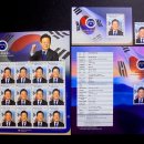 현대다방 이미지