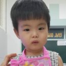 별빛우주몰