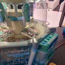 월드킹 부천점 이미지