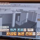 창의 건축사사무소 이미지