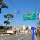 삭선2리 다목적회관 이미지