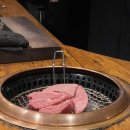 정육공방